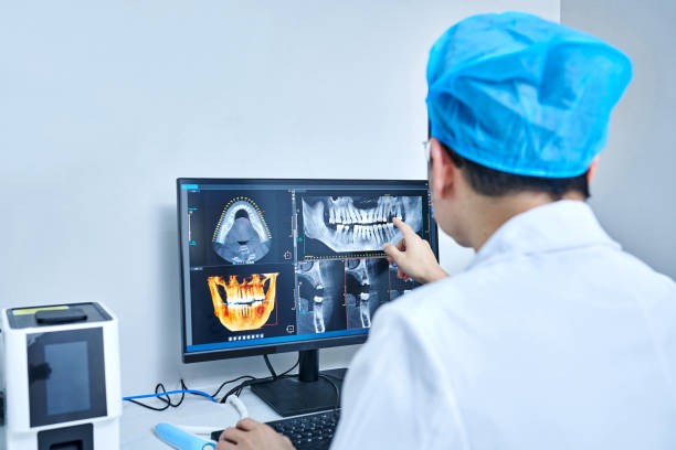 Best Emergency Treatment for Toothache in Oak Hills, OR