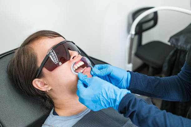 Best Emergency Wisdom Teeth Removal in Oak Hills, OR